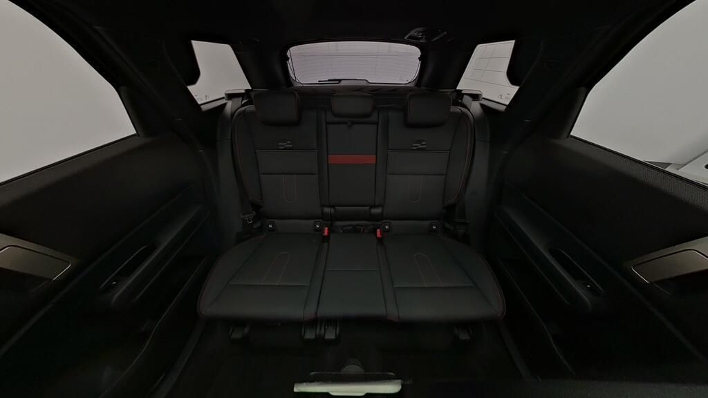 MINI John Cooper Works Countryman - Bild 14