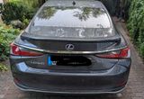Lexus ES 300 300h Business Line Automatik Business...R - Lexus: Auto