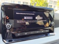 Seat Ibiza - Vorschau Bild 19