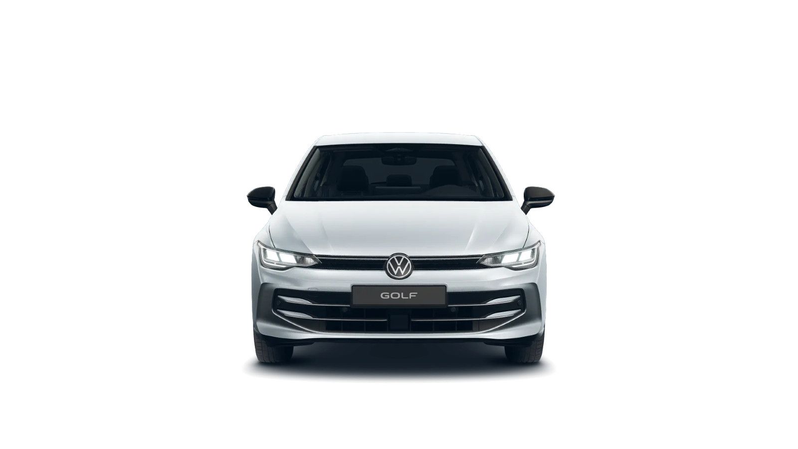 Volkswagen Golf - Bild 8