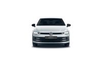 Volkswagen Golf - Vorschau Bild 8