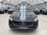 Mercedes-Benz EQA 250  - gebrauchte Mercedes-Benz EQA aus dem Jahr 2022