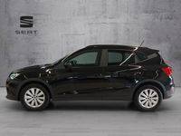 Seat Arona - Vorschau Bild 4