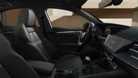 Audi A3 - Vorschau Bild 10