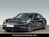 Porsche Taycan 4S Sport Turismo HA-Lenkung InnoDrive LED - Porsche Taycan: Sport Turismo