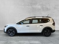 Dacia Jogger - Vorschau Bild 2