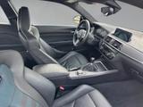BMW M2 Competition Coupe - BMW M2: Competition