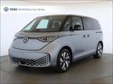 Volkswagen ID. Buzz Pro Goal Wärmepumpe Head-Up Standhzg. - Volkswagen ID. Buzz: Goal