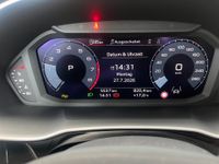Audi Q3 - Vorschau Bild 6