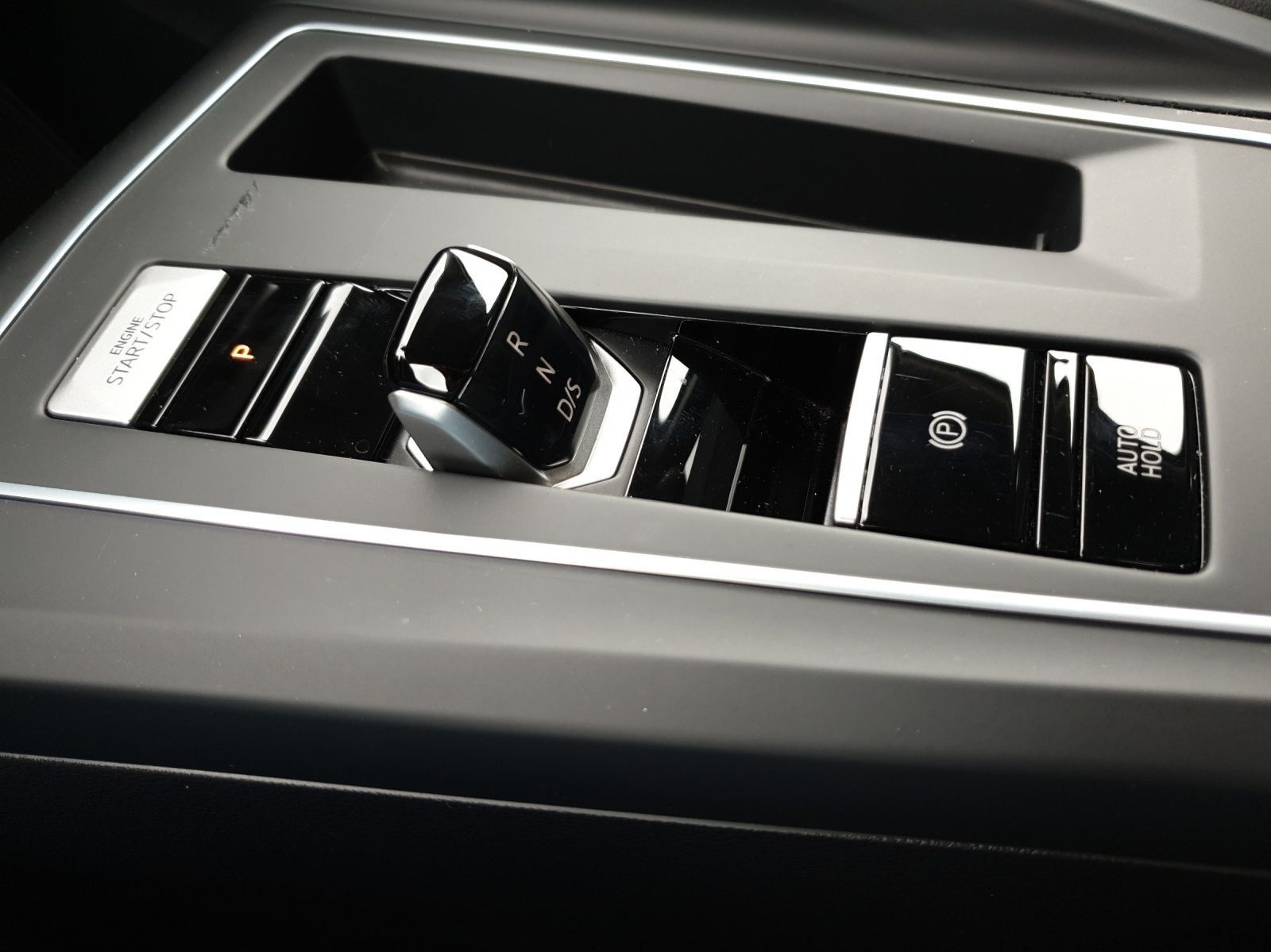Volkswagen Golf - Bild 12