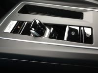 Volkswagen Golf - Vorschau Bild 12