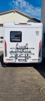 Rimor Seal 3 - Rimor Separate Dusche