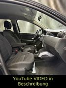 DACIA Duster II Prestige/AHK/KAMERA/CarPlay&Android