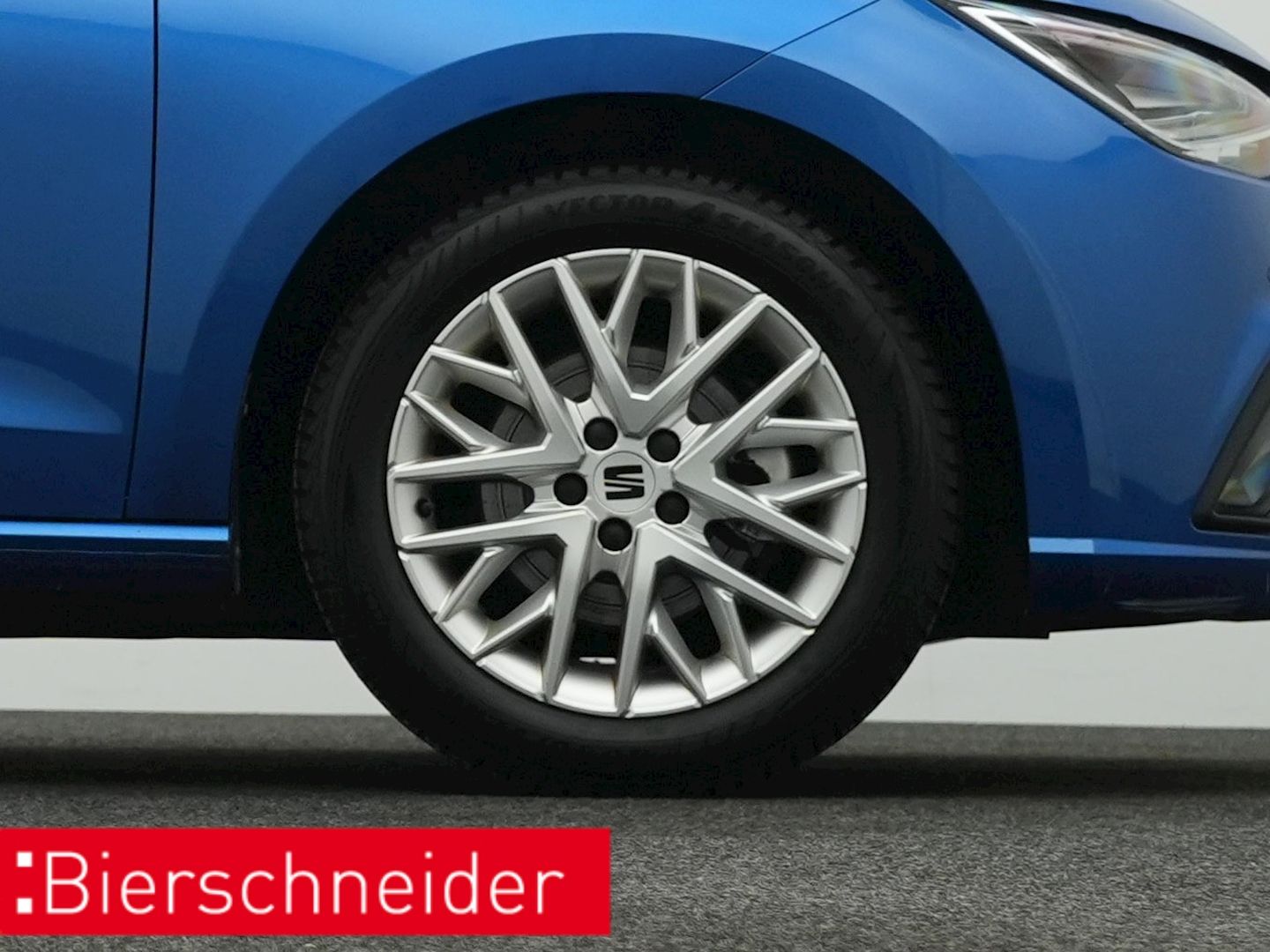 Seat Ibiza - Bild 30