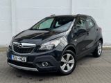 Opel Mokka Edition ecoFlex HU NEU - Opel in Neubrandenburg