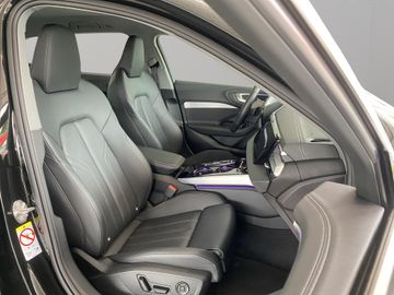 Audi A5 - 6