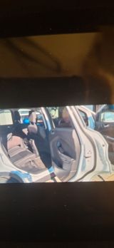 Ford Kuga 1,5 EcoBoost 2x4 110kW Trend Trend - Ford Kuga: Trend 4x2