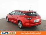 Renault Megane 1.2 TCe Energy Business Edition Aut.*NAVI - Renault Megane: Megane2