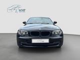 BMW 116i Lim. /Klimaanlage/Sitzhz./AUX - gebrauchte BMW 116 aus dem Jahr 2011