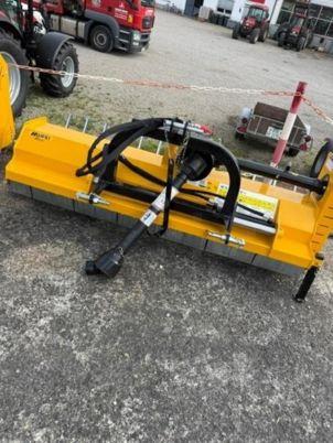Andere ORSI WLC 200