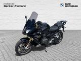 BMW R 1200 RS 3 PAKETE I HOHES WINDSCHILD - Angebote entsprechen deinen Suchkriterien