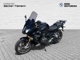 BMW R 1200 RS 3 PAKETE I HOHES WINDSCHILD - Angebote entsprechen deinen Suchkriterien