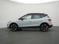 Seat Arona - Vorschau Bild 16
