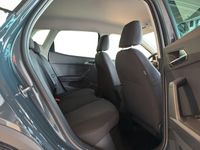 Seat Arona - Vorschau Bild 19