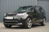 Land Rover Discovery 5 R-Dynamic HSE D300 AWD PANO ACC AHK - Land Rover Discovery: R Dynamic Hse