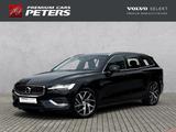 Volvo V60 Inscription Expression T6 18''LM Pano AHK Pi - Volvo: V18