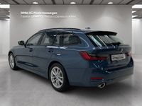 BMW 320 - Vorschau Bild 5