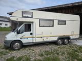 Eura Mobil Sport