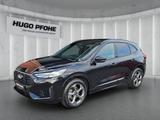 Ford Kuga ST-Line Aut.*KAM*LED-MATRIX*NAVI*GRA*WINTER - Ford Kuga Jahreswagen: Automatik