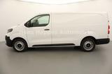 Opel Vivaro Kasten L3 erh. Nutzlast PDC Allwetter - Opel Vivaro in Ludwigshafen