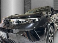 Opel Mokka - Vorschau Bild 4