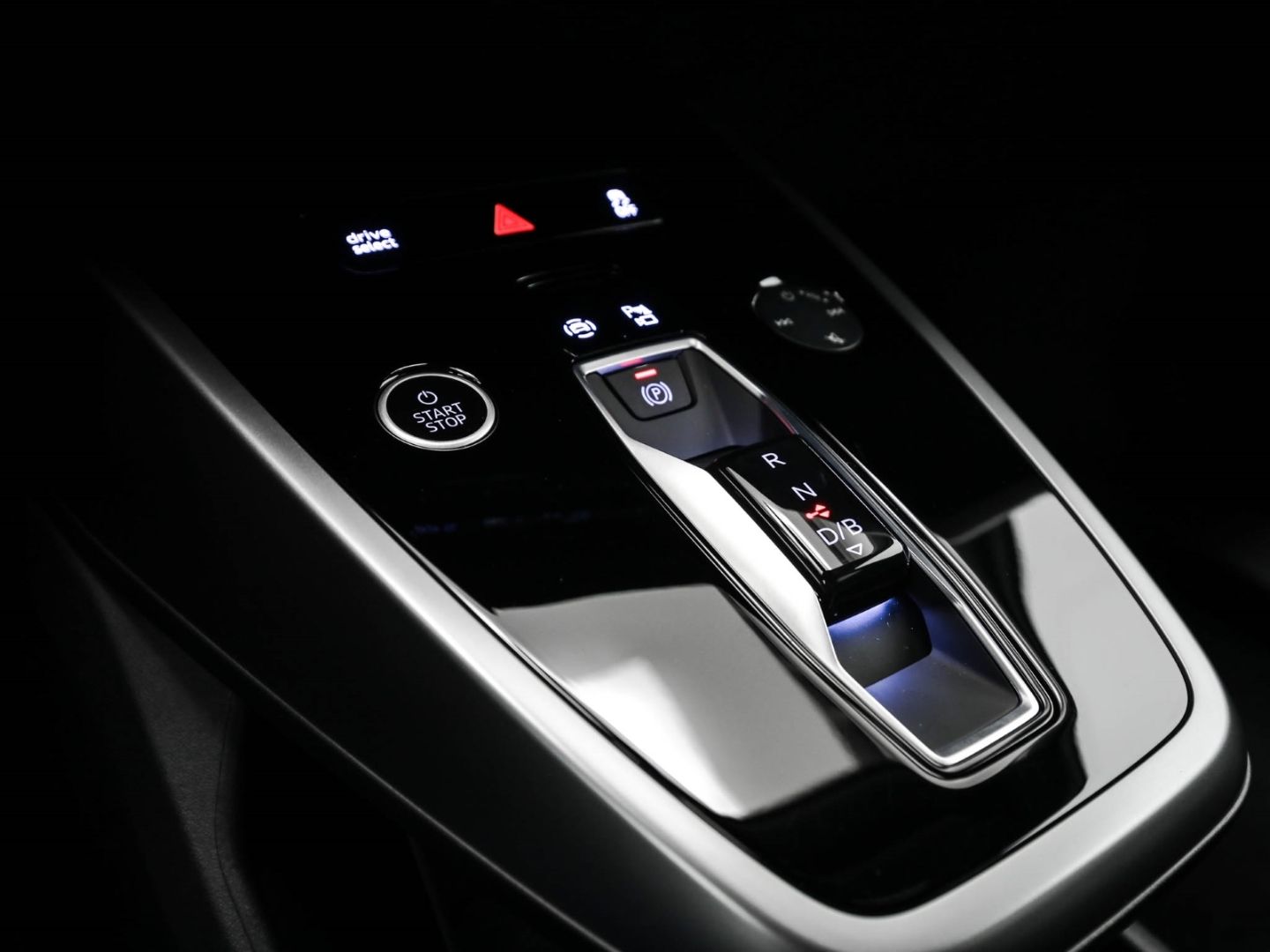 Audi Q4 e-tron - Bild 15