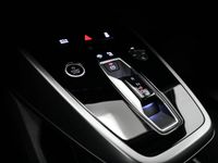 Audi Q4 e-tron - Vorschau Bild 15