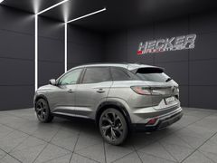 Renault Austral 1.3 TCe 160 Mild-Hybrid (EU 6d)