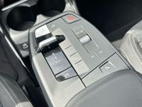 BMW 220 Active Tourer - Vorschau Bild 15