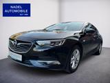 Opel Insignia B Grand Sport Business Innovation/LED