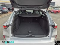Opel Astra - Vorschau Bild 6