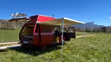 Volkswagen T3 andere - VW T3 andere Gebrauchtwagen