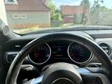 Ford Mustang 5.0 Ti-VCT V8 - gebrauchte Ford Mustang aus dem Jahr 2018