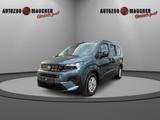 Peugeot Rifter Lang Allure 1.5 HDI 7-SITZ/KAMERA/APP/LED - Peugeot Rifter Neuwagen