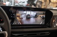 Audi A6 - Vorschau Bild 16