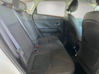 Hyundai KONA - Vorschau Bild 13