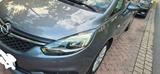 Opel Zafira 1.4Tourer 7 Sitze Familienauto - Opel Zafira in Braunschweig