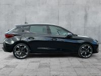 Cupra Leon - Vorschau Bild 7