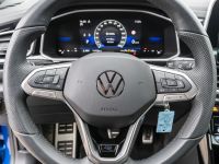 Volkswagen T-Roc - Vorschau Bild 20