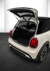 MINI Cooper Classic Trim Classic Trim 136 PS - MINI MINI: Ps